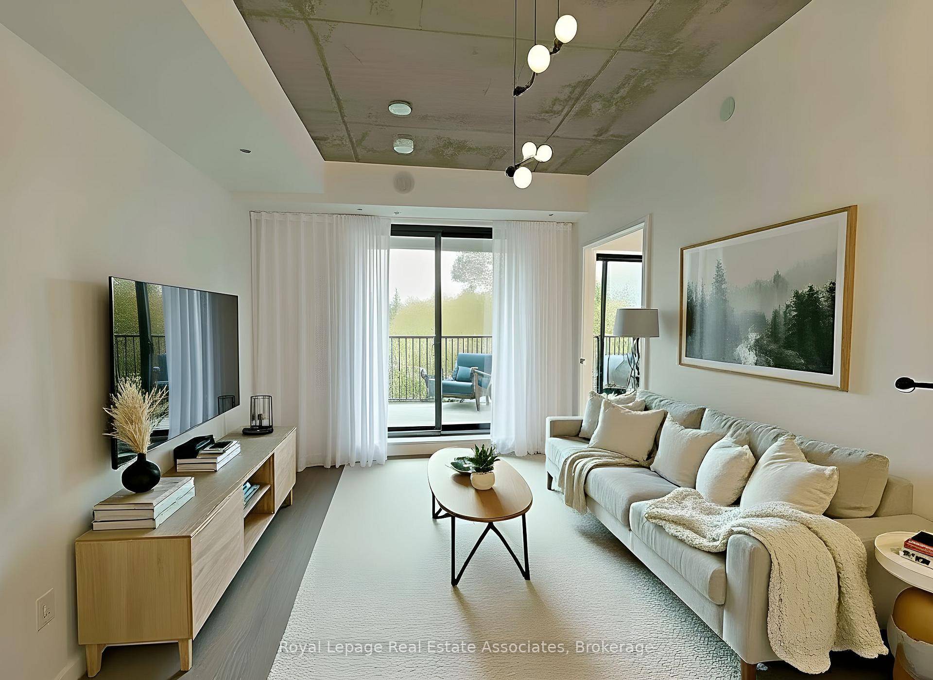 Brand new, never lived in, design forward residence perfectly placed in Toronto's highly desirable Mount Pleasant East community.