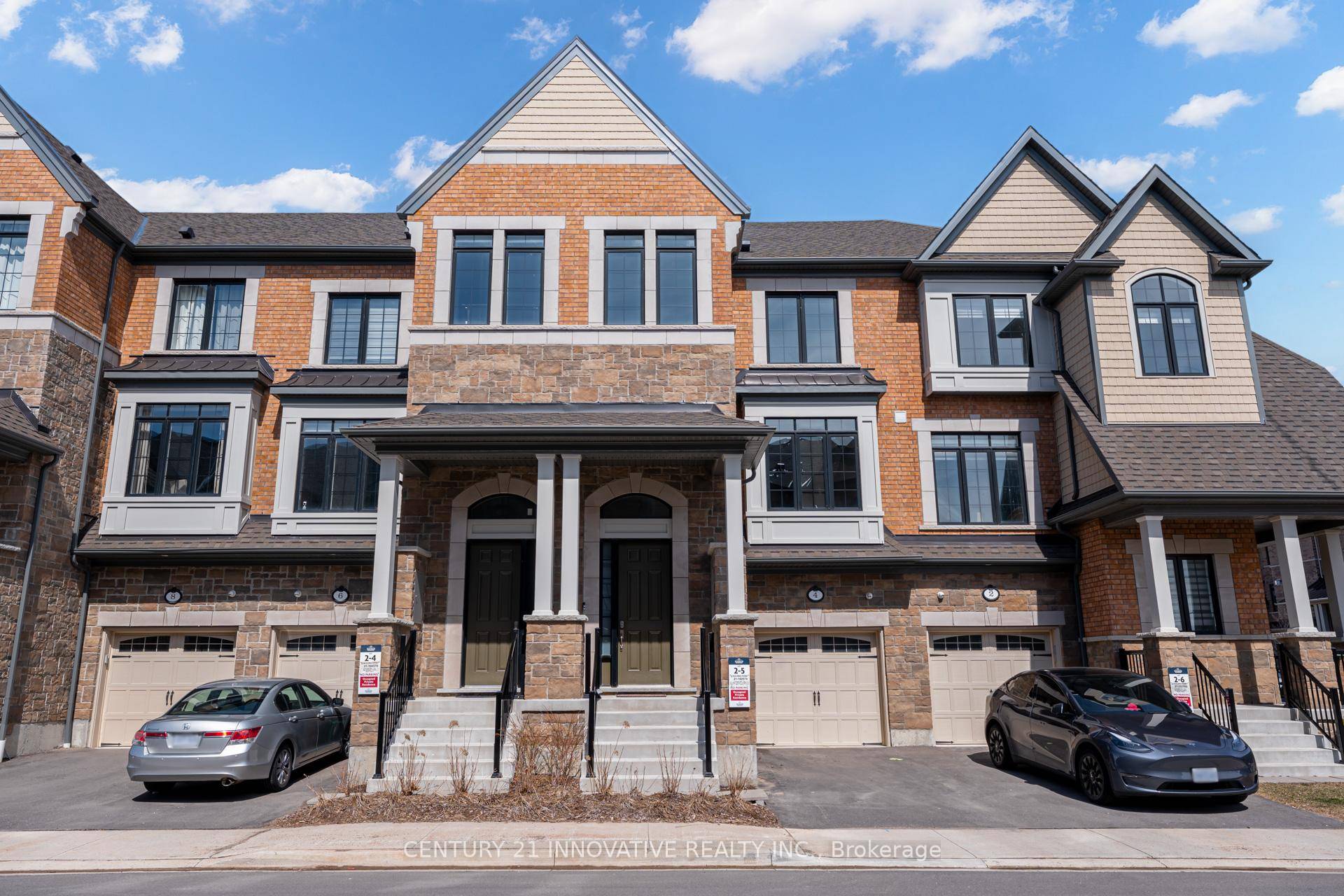 Short Term lease 6 Months to one year.