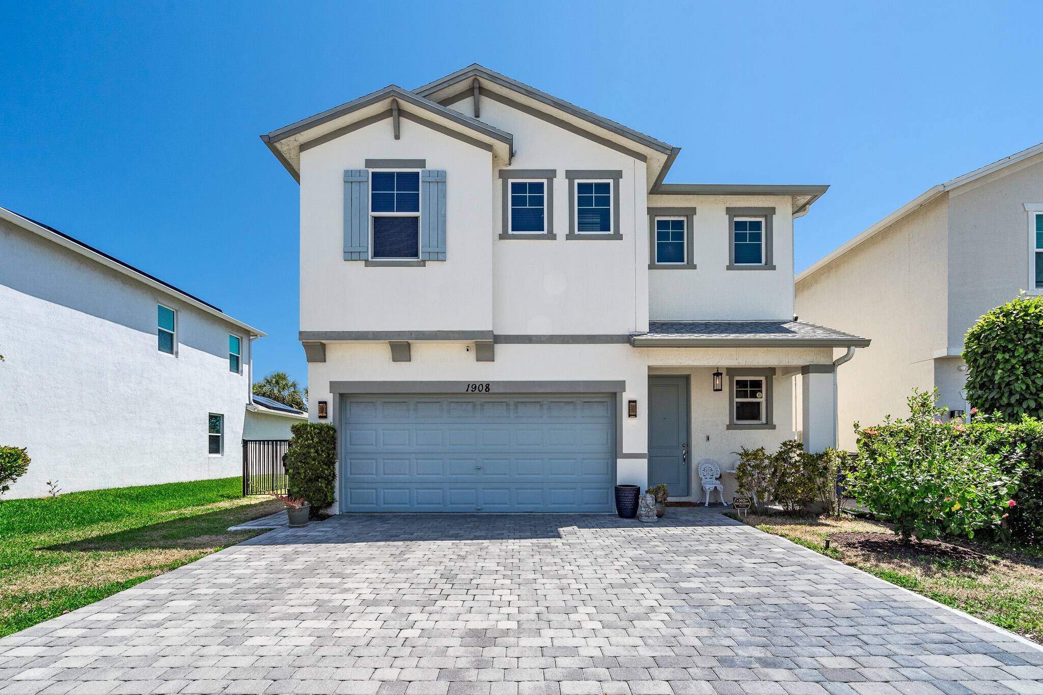 Beautiful Energy Efficient Lake View Home Priced to Sell !