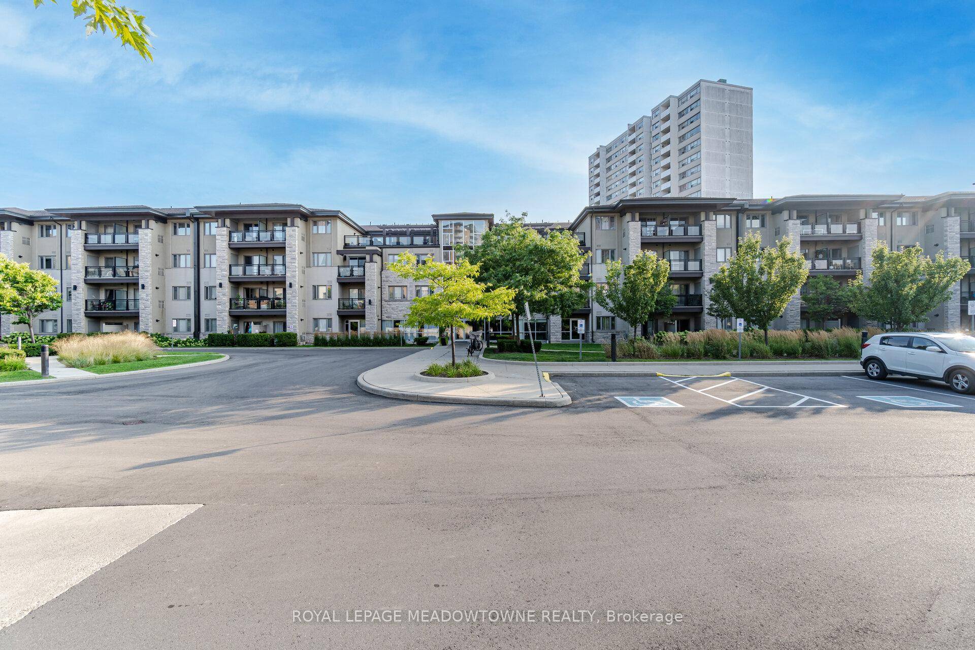 Discover The Perfect Blend Of Luxury, Space, And Functionality In This Rarely Offered Corner Suite Truly One Of The Largest And Most Prestigious Units In The Entire Building.