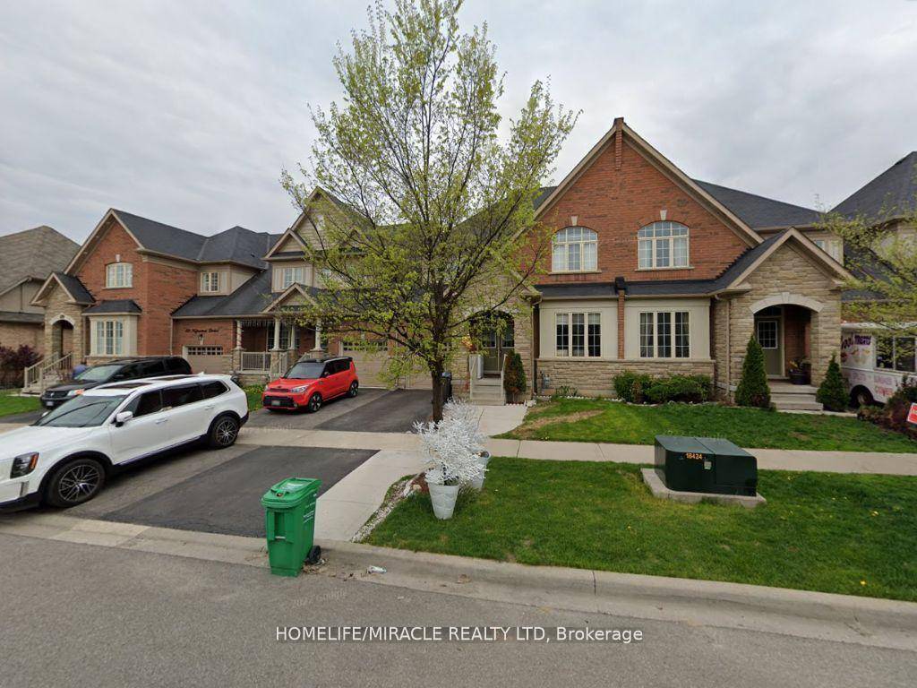 Indulge in the charm of this spacious townhouse, available for lease.