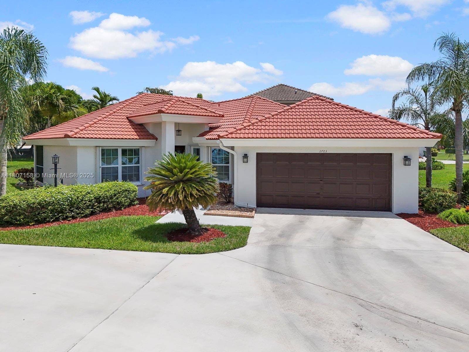 Priced to Sell ! ! Beautiful 2 2 home situated in Augusta Greens in the Fairways.