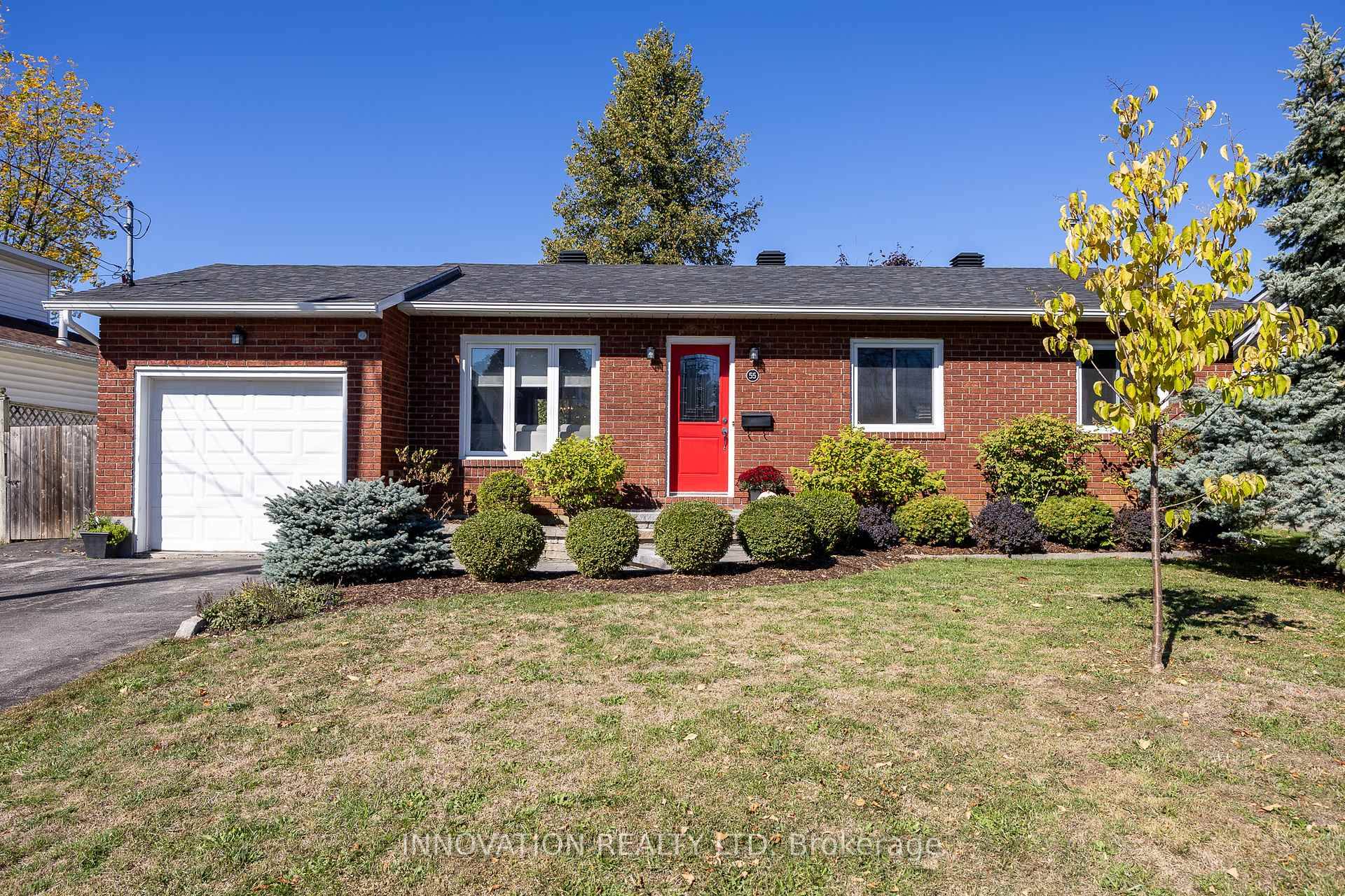 Here is your chance to own an elegant, turnkey bungalow perfectly situated in a family friendly neighborhood at an affordable price.