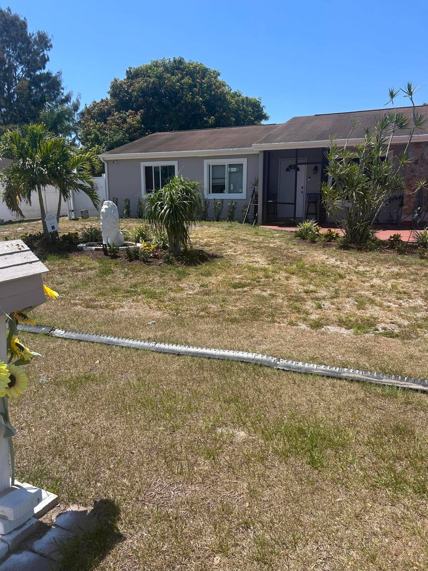 appraisal 4 24 2024 for 393kUnbranded Virtual Tour https www.