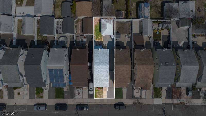 Experience the perfect blend of tradition and modern elegance in this beautifully remodeled Colonial.