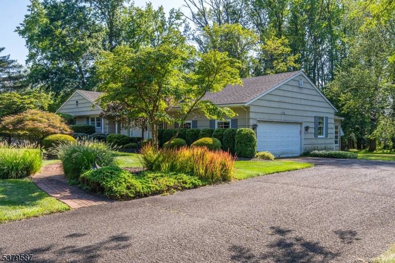 Welcome to 1701 Mohawk Lane, a chance to own in one of Scotch Plains' most desirable neighborhoods.