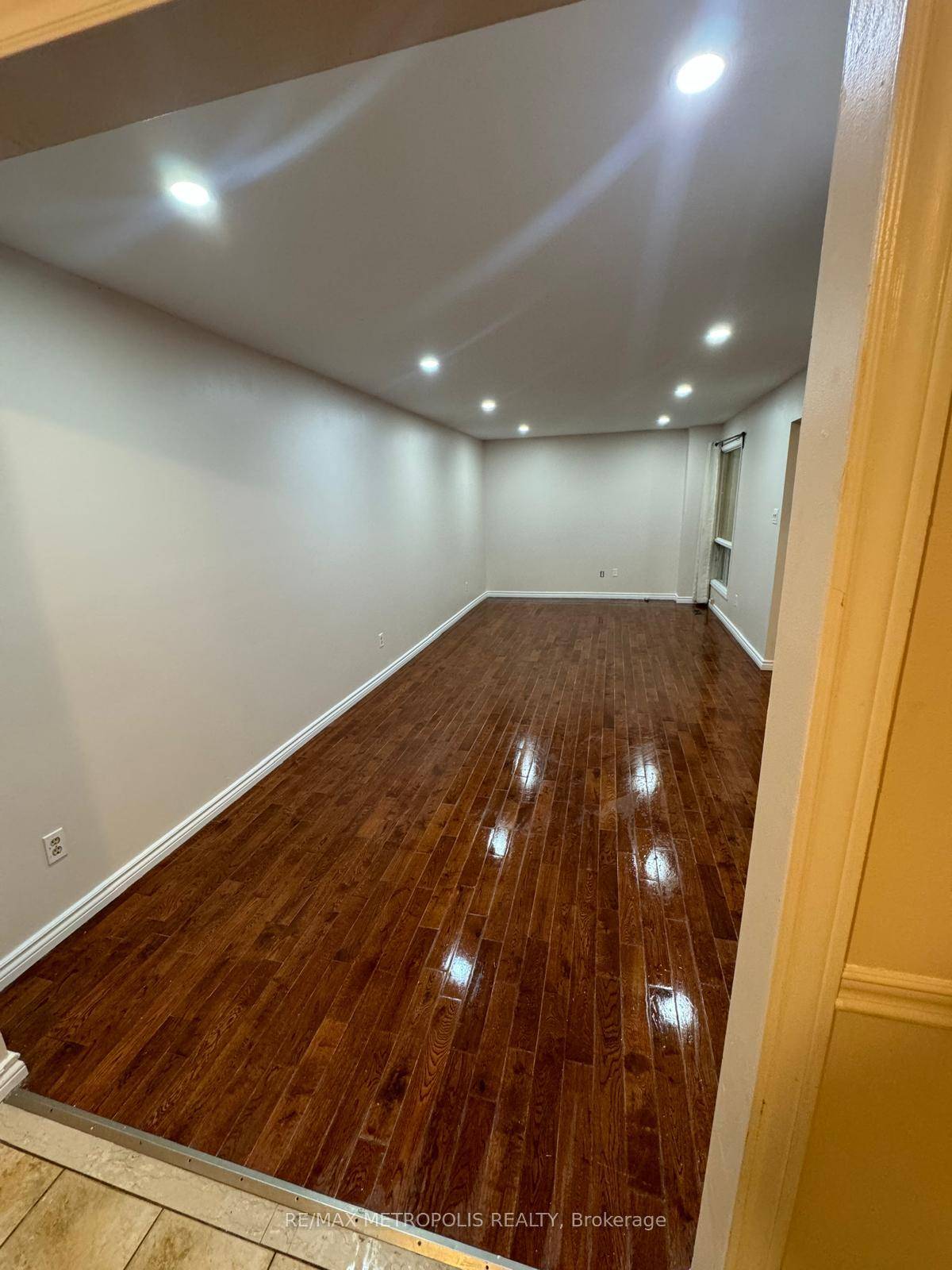 Nestled on a quiet, family friendly street, this property offers the perfect blend of comfort, convenience, and community.