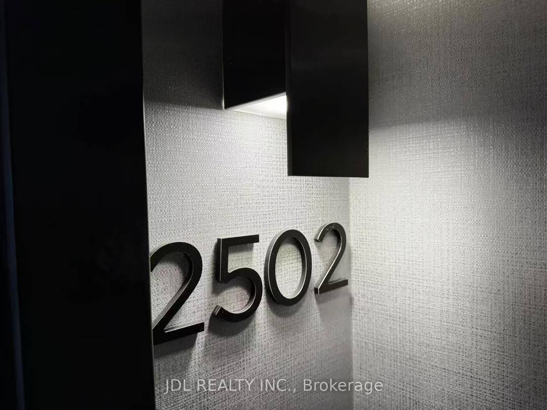 Luxury Living. Great view with no obstructions, Featuring 9' ceilings, modern kitchen with stainless steel appliances.