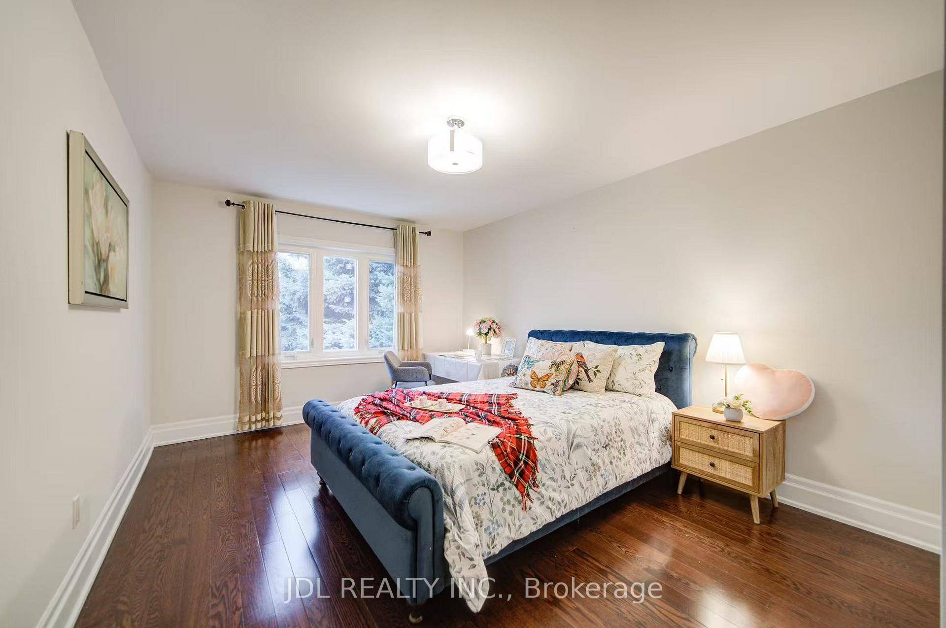 This is not rent a whole house !