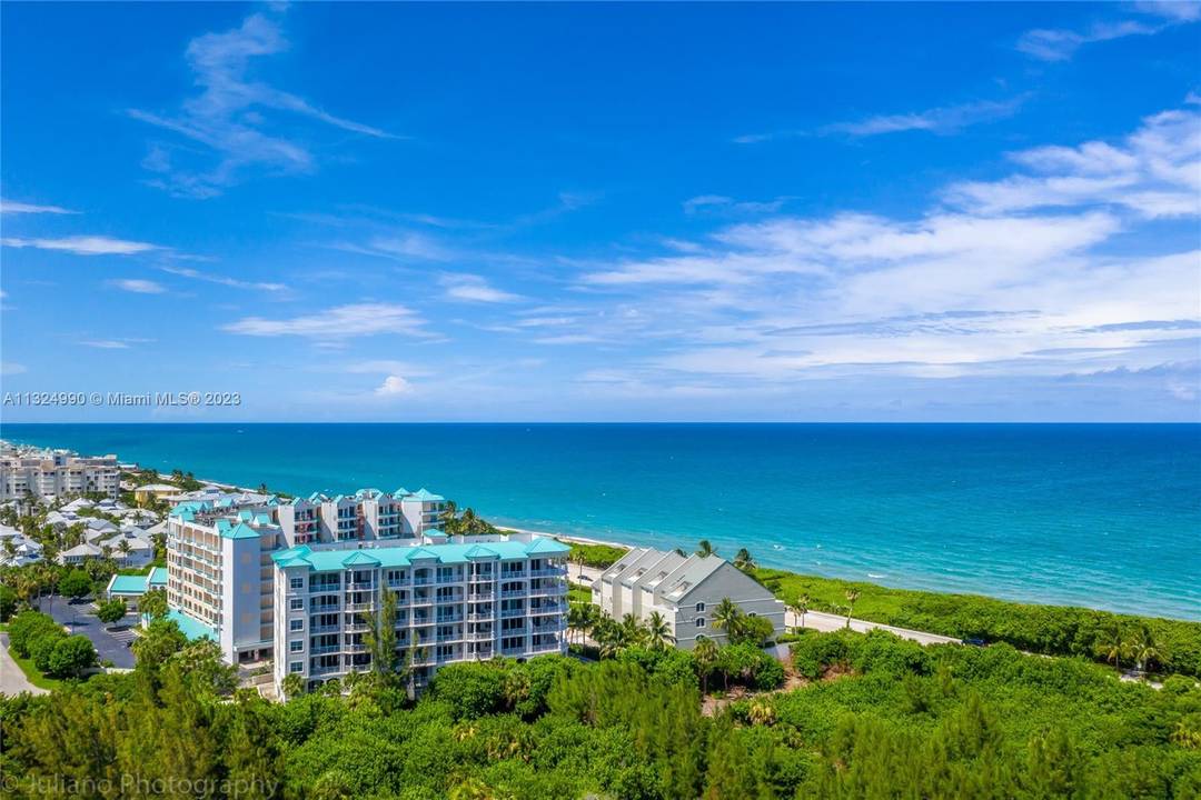 Experience coastal luxury at its finest in this stunning turnkey 4 bedroom, 4.