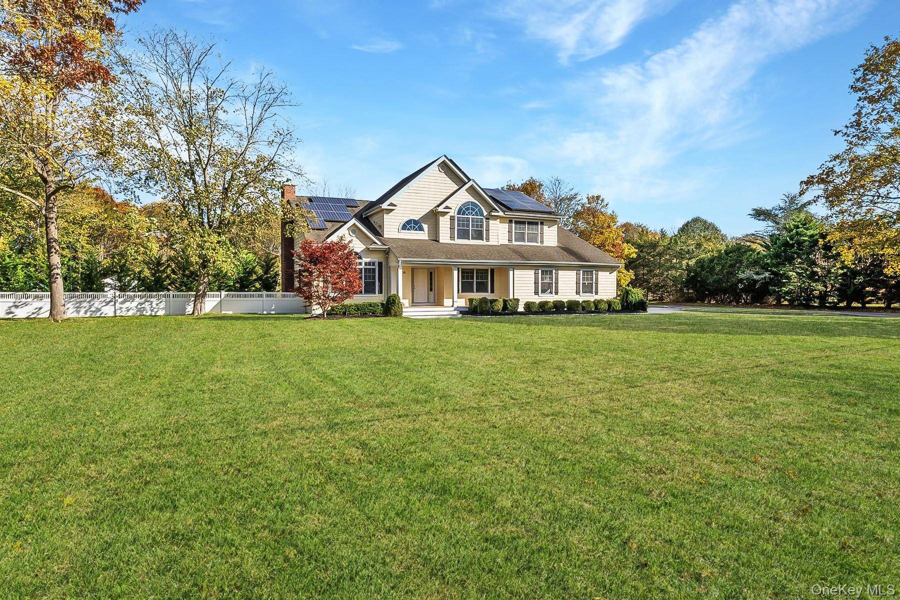 The Ultimate Turn Key Showstopper !