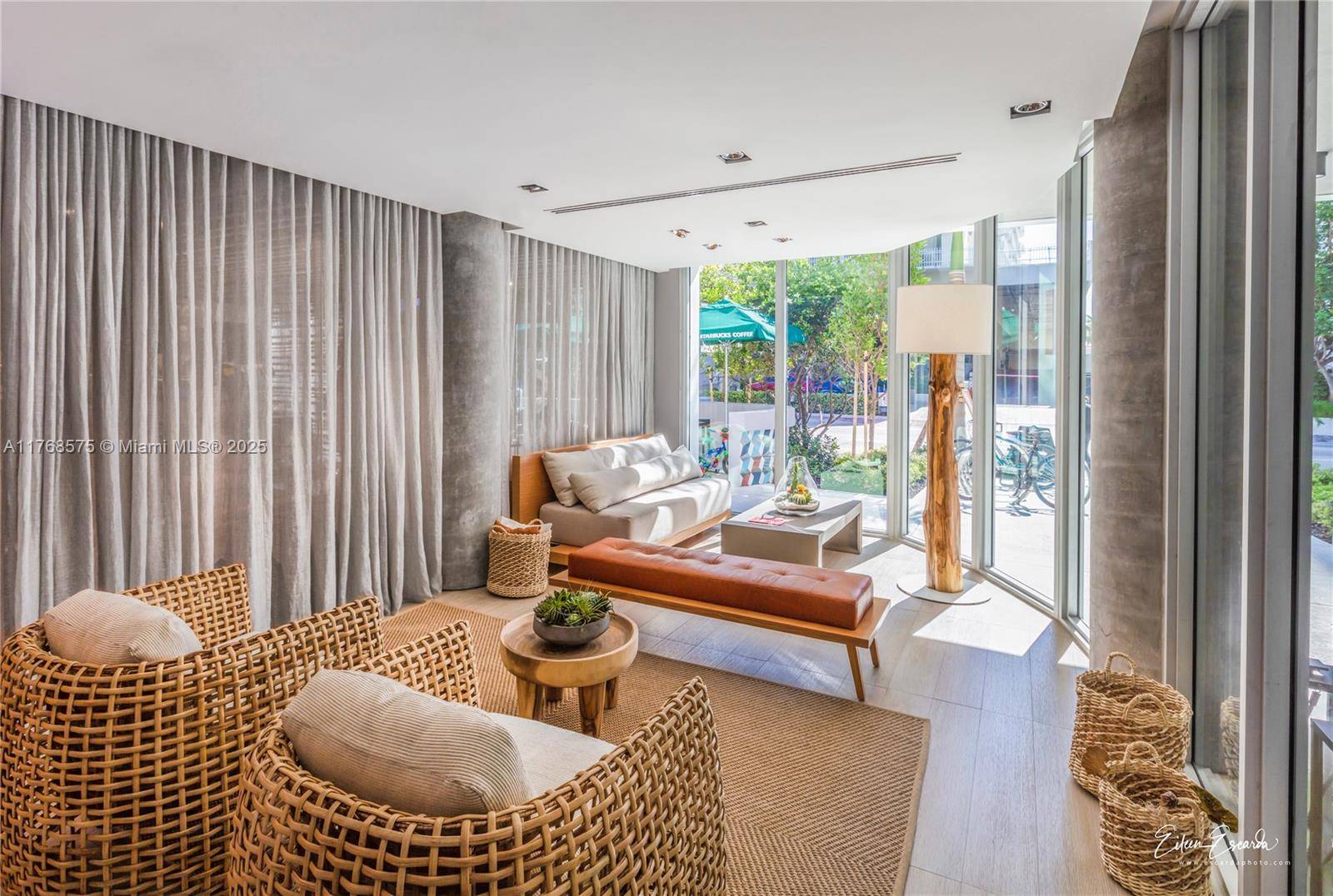 Superior Hospitality Design, a premier luxury furniture manufacturer in Hialeah, specializes in custom hospitality furnishings serving prestigious hotels, resorts, clubs, and restaurants such as Fontainebleau, Faena, Hilton, and Marriott.