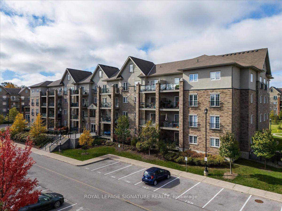 This stylish 3 bedroom, 2 bath corner unit condo is freshly painted throughout, including, Baseboards, ceilings and doors, and features luxury waterproof laminate flooring.