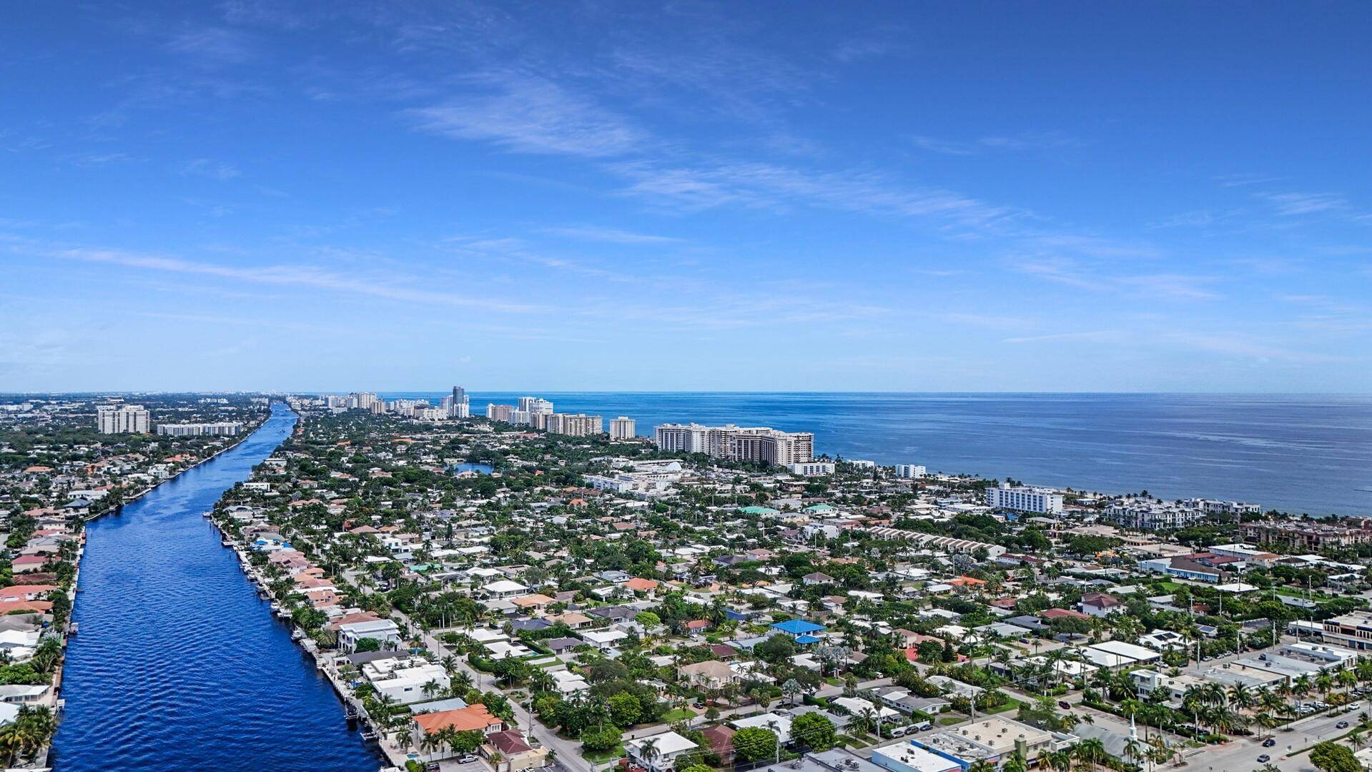 The Pilot House has been fully revitalized, delivering an exceptional coastal living experience.