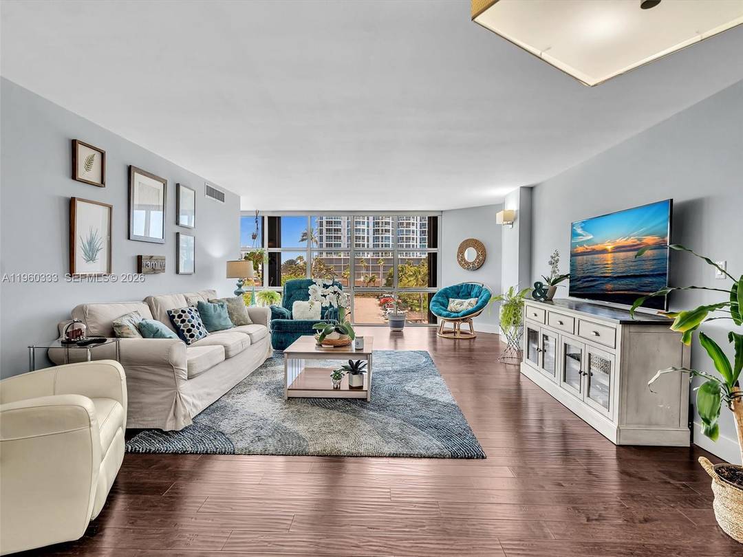 Welcome to the epitome of coastal living in this beautifully remodeled 1, 805 SF residence, ideally situated in the heart of North Beach.