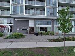 Minutes Walk To Subway Station And Just Steps To Yorkdale Mall.