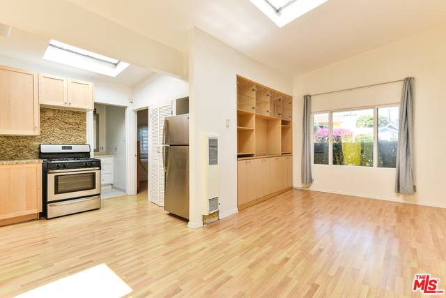 420 Altair PL 1BR Marina Del Rey La