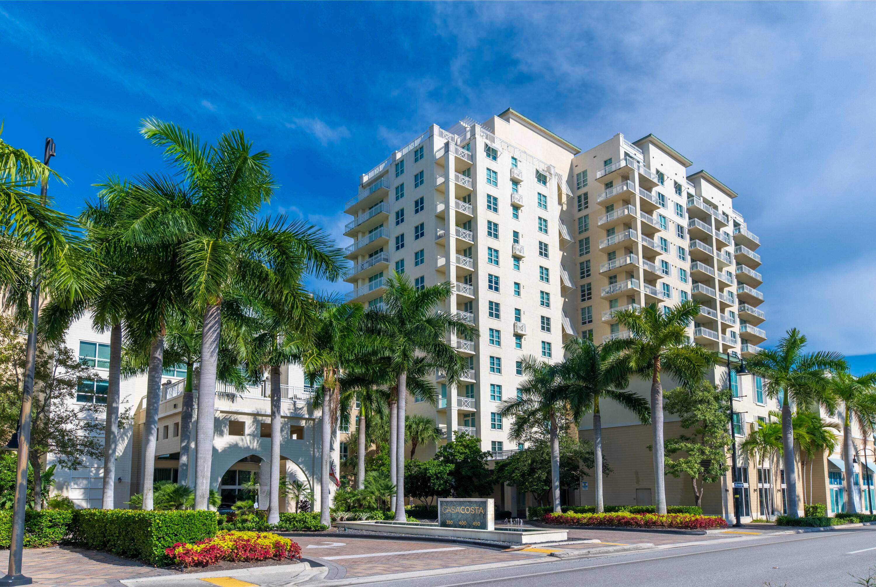 Beautiful unit with the perfect pool view featuring everything that you would need for that perfect second or vacation rental home.