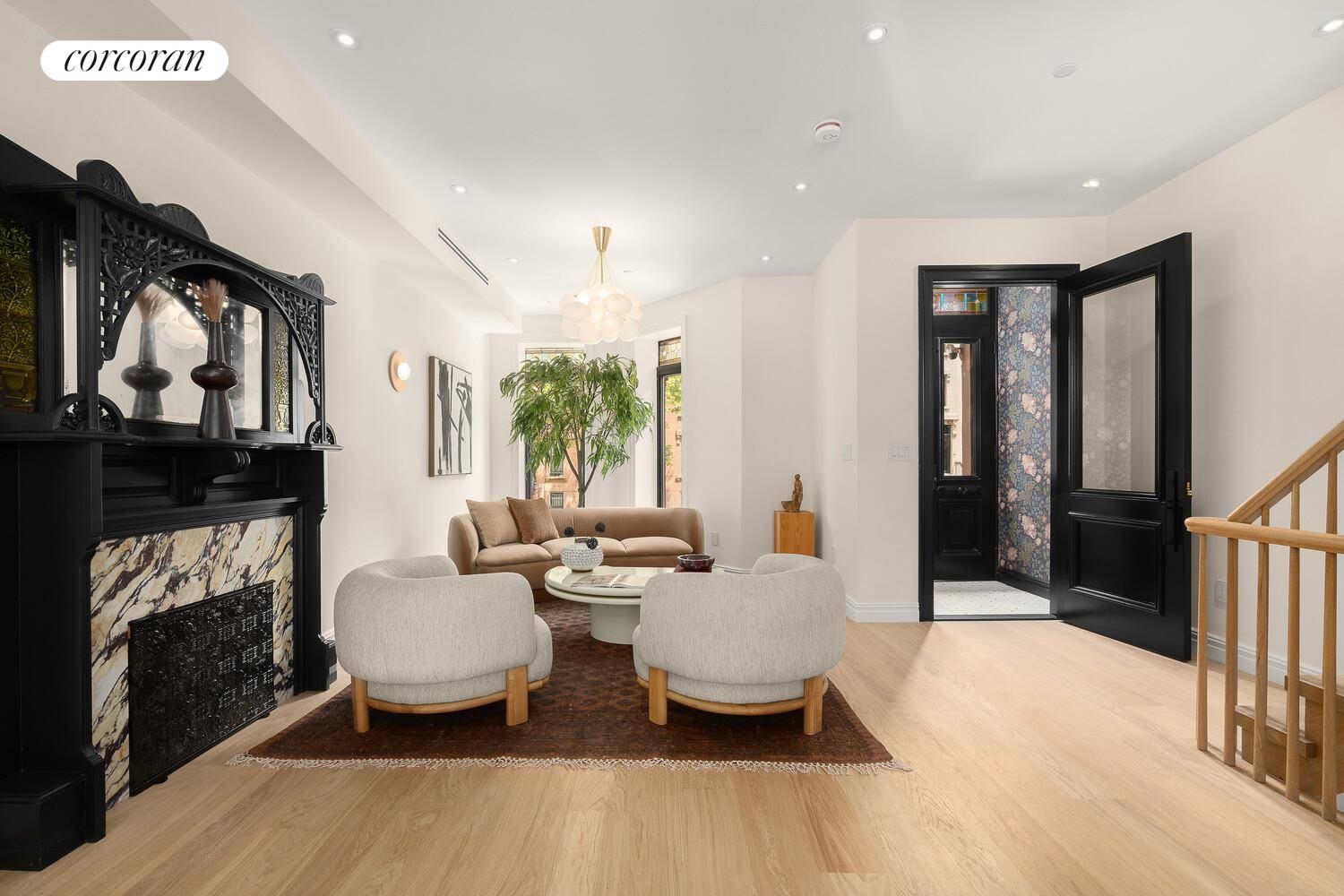 Wednesday Open House BY APPOINTMENT ONLY.