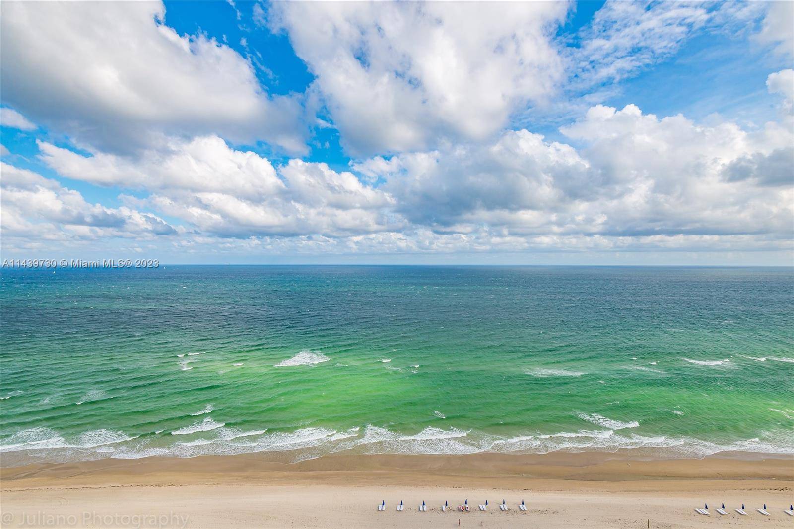 Welcome to paradise ! This furnished 1 bedroom, 2 full bath apartment with direct ocean views is the perfect place to relax and take in the sights and sounds of ...