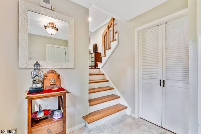 Welcome to this spacious Split Level home in Livingston.