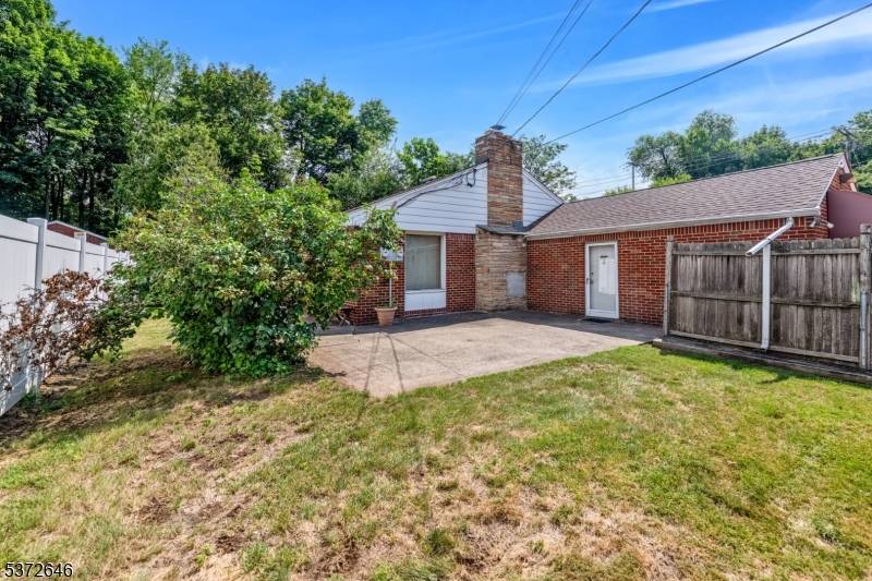 Discover this one of a kind mixed use ranch offering a perfect blend of residential and commercial space.