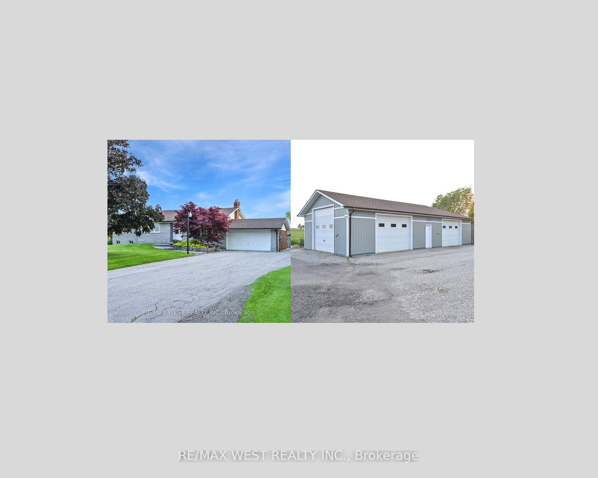 Spacious Family Home with In Law inspired Suite, Shop amp ; Ample Parking Close to Amenities !