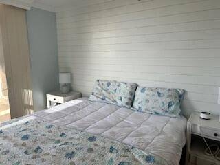 Beautiful 3 Bedroom 2 Bath Ocean River view condo.