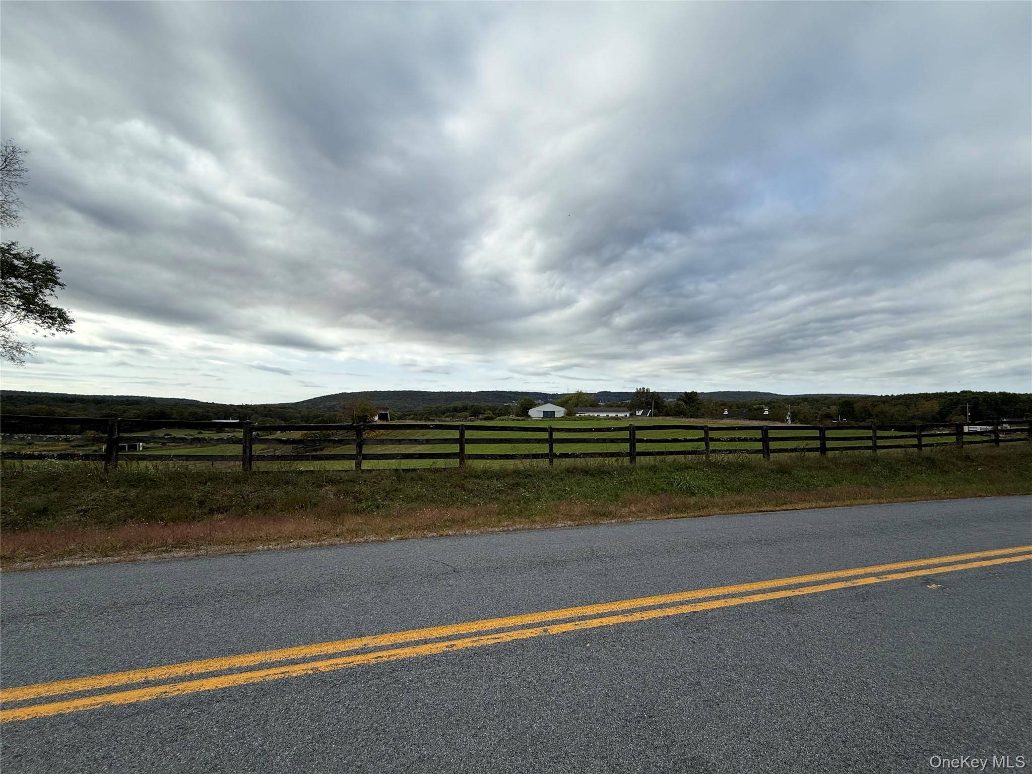 Discover the endless possibilities of this remarkable commercial farm.