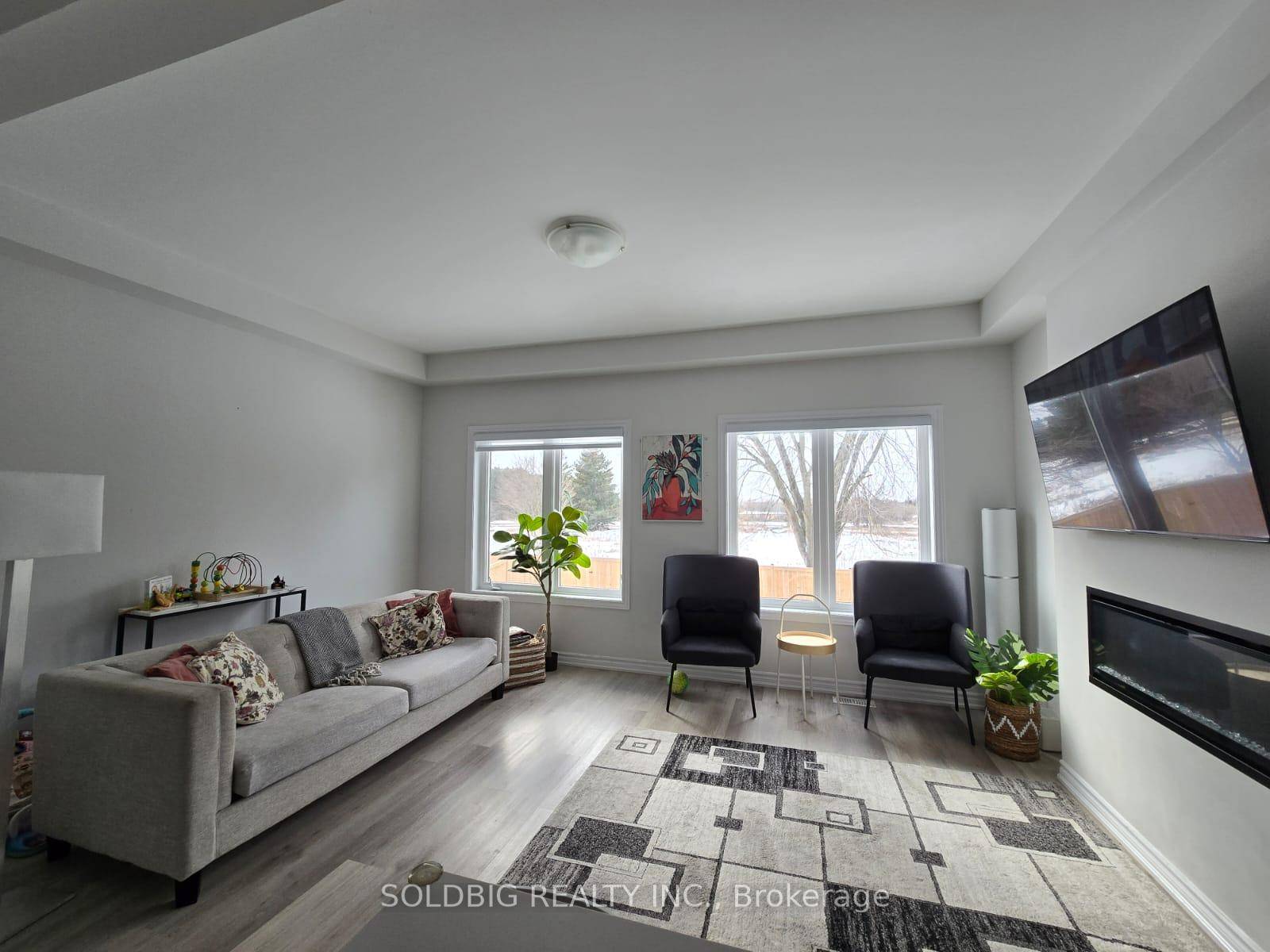 Loaded with extras including water softener, extra attached powder room with bonus room onground floor, bidet in all washrooms, security cameras.