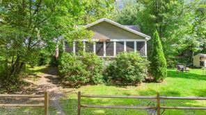 Welcome to Sleepy Hollow Cottage at Kasson Grove a haven that embodies rest, relaxation, rejuvenation, recreation, and revenue !