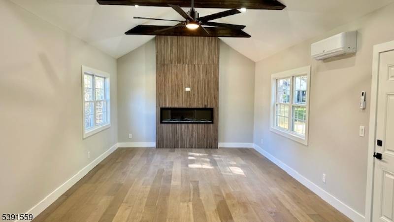 Fully Renovated Move In Ready !