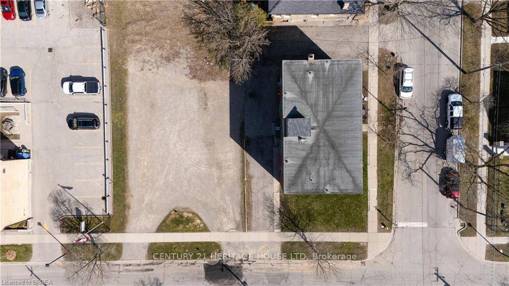 Excellent Investment Opportunity !