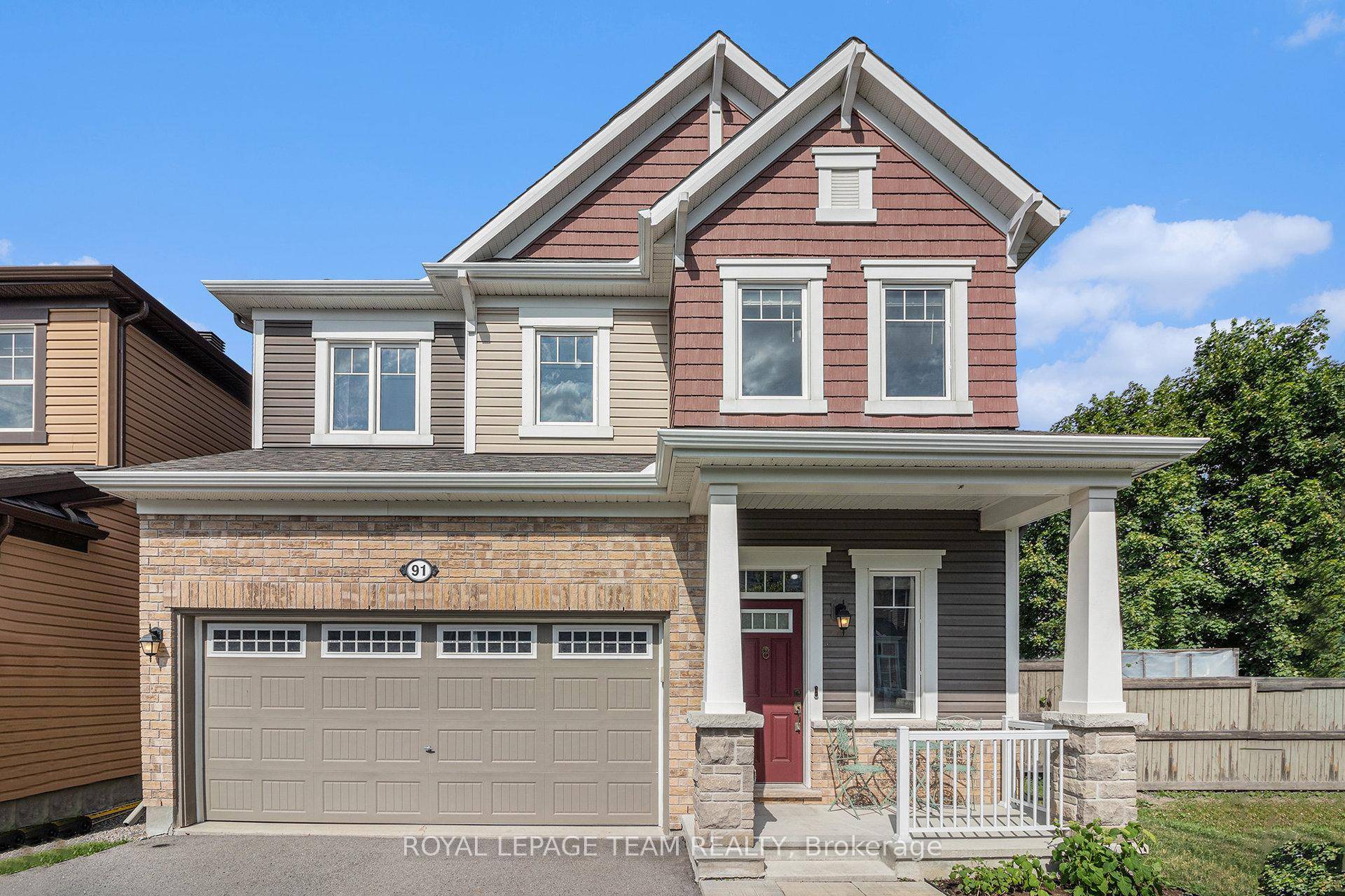Stunning 3 Bedroom Home with Luxury Primary Suite in Half Moon Bay.
