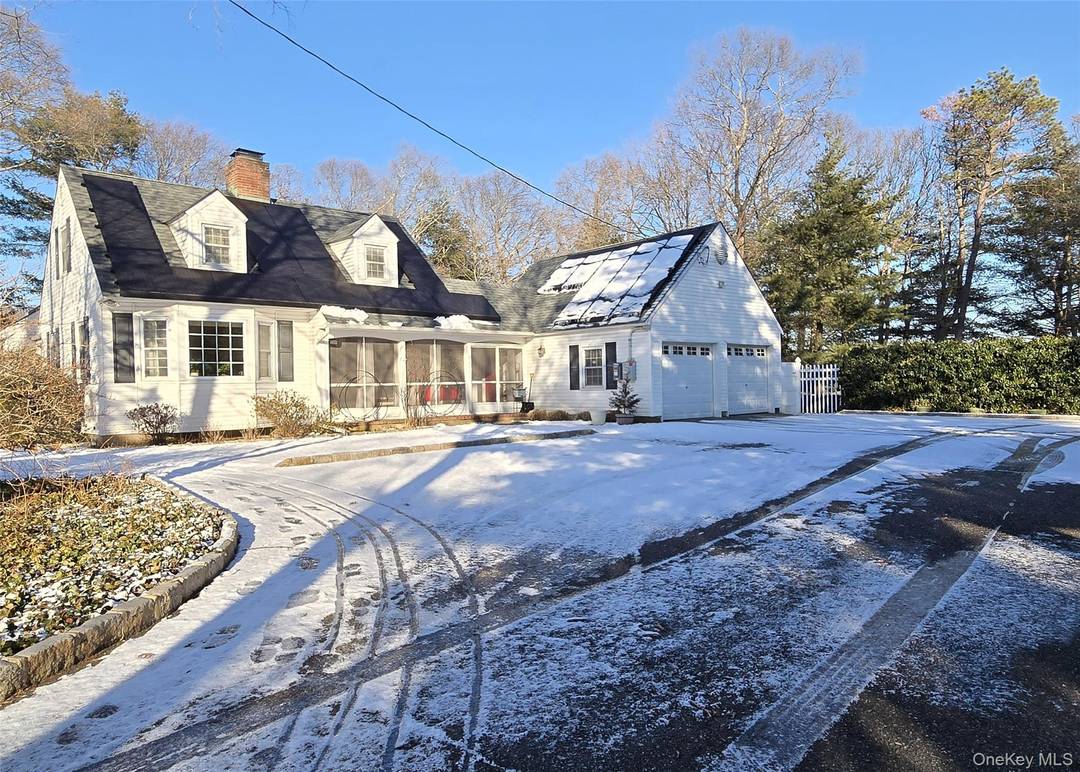 This beautifully maintained country style home features 4 bedrooms, 1 office, and 2.