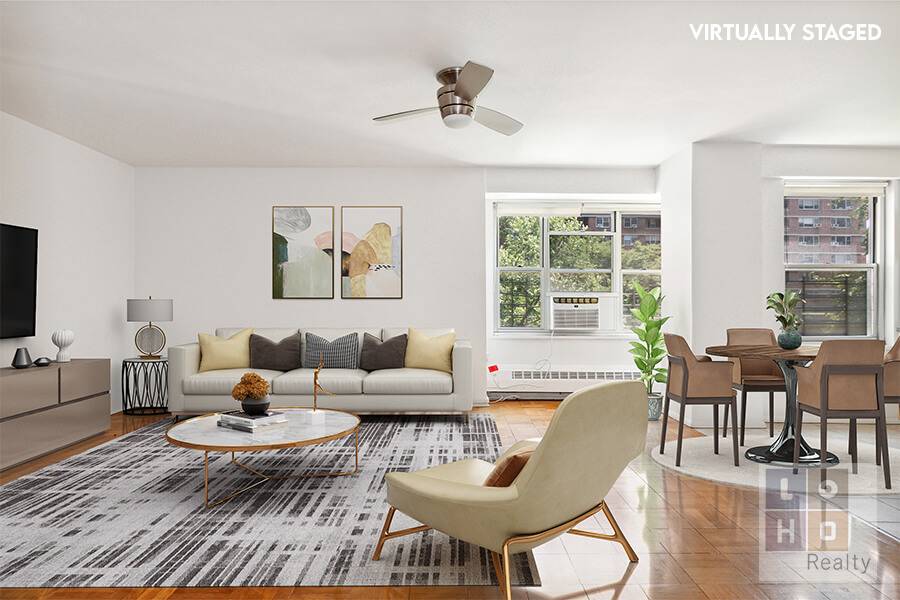 All Sunday Open Houses by appointment ONLY.