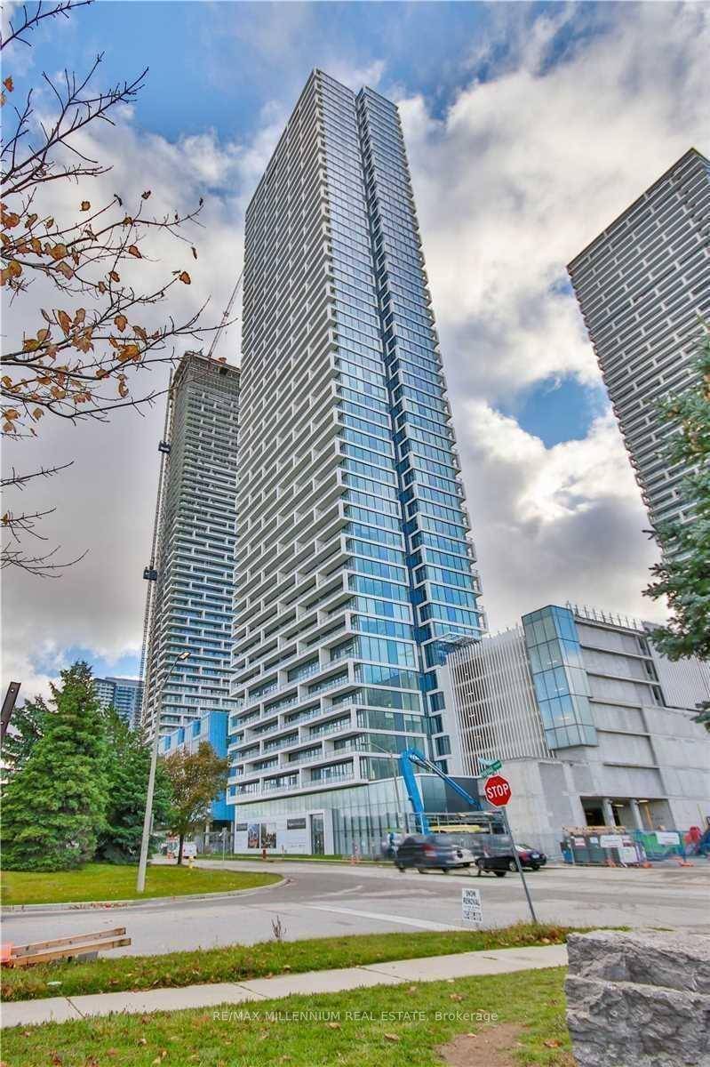 OVER 50K IN UPGRADES ! ! This bright and spacious 3 bedroom, 2 bathroom corner unit condo offers a premium living experience with breathtaking, north east views of the city ...