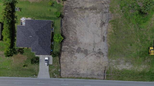 Build your dream home in Cape CoralUnbranded Virtual Tour https www.
