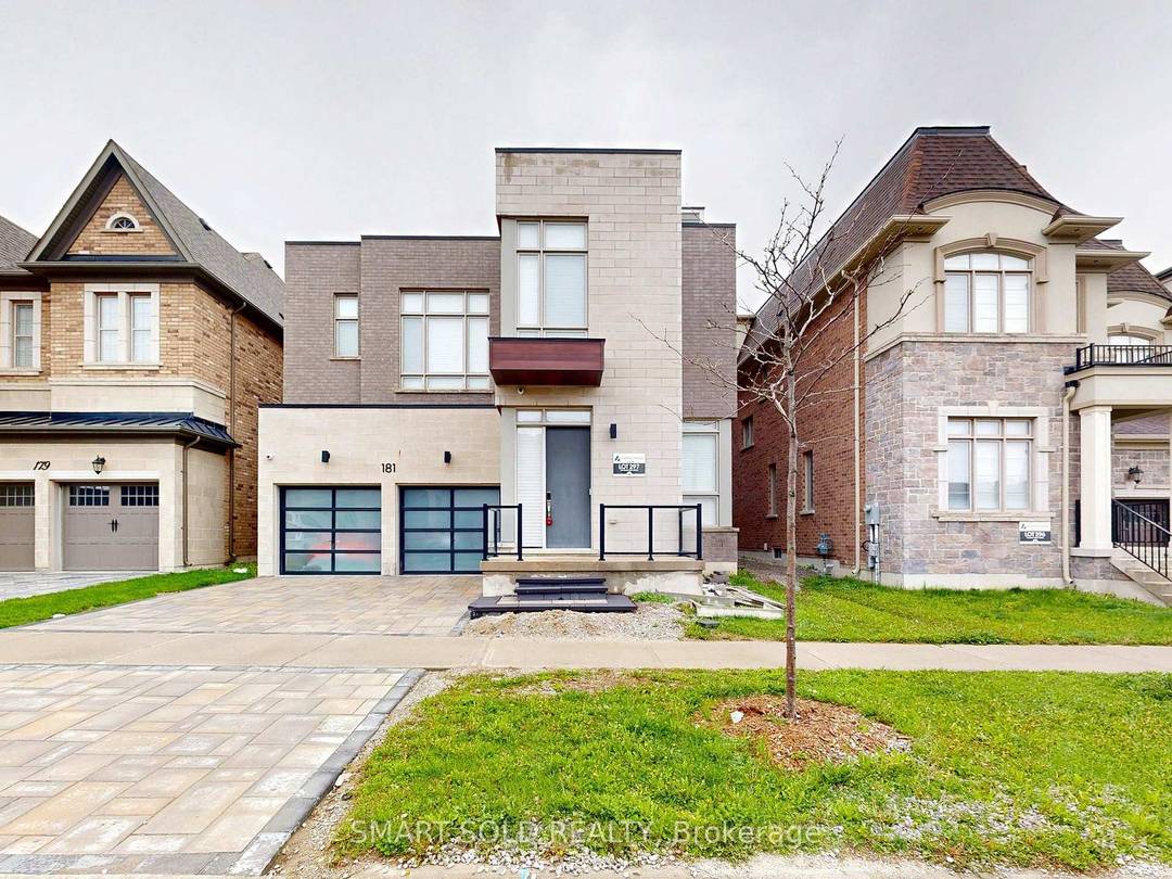 Rare Opportunity In Prestigious Observatory Hill !