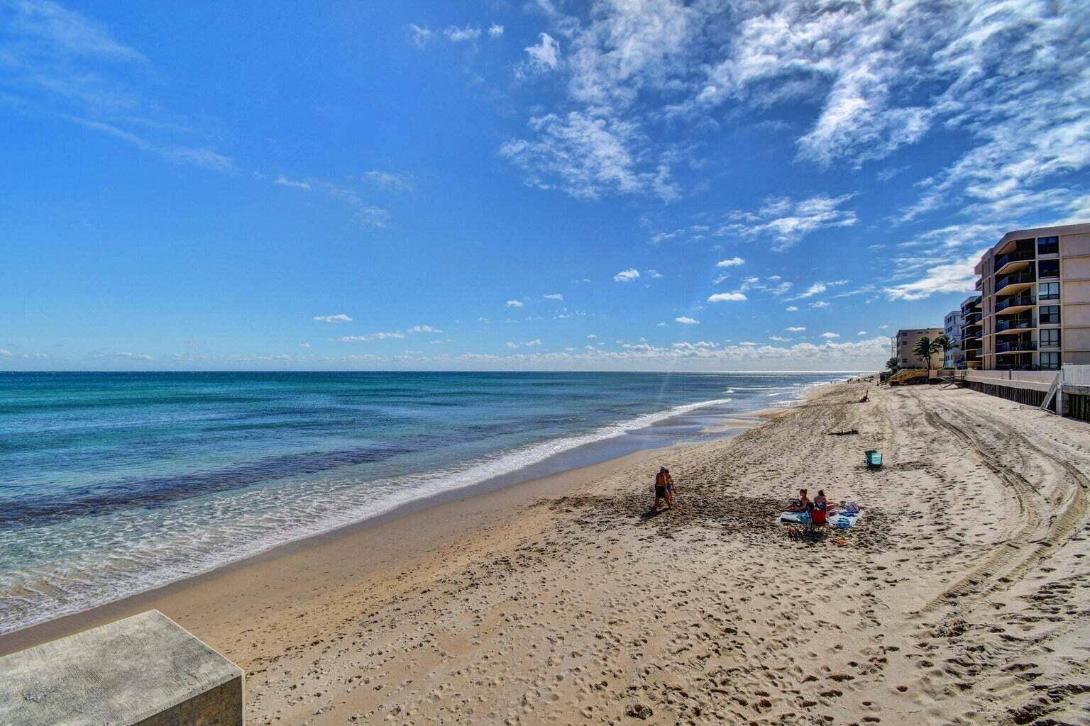 Updated 2 2 on barrier island !
