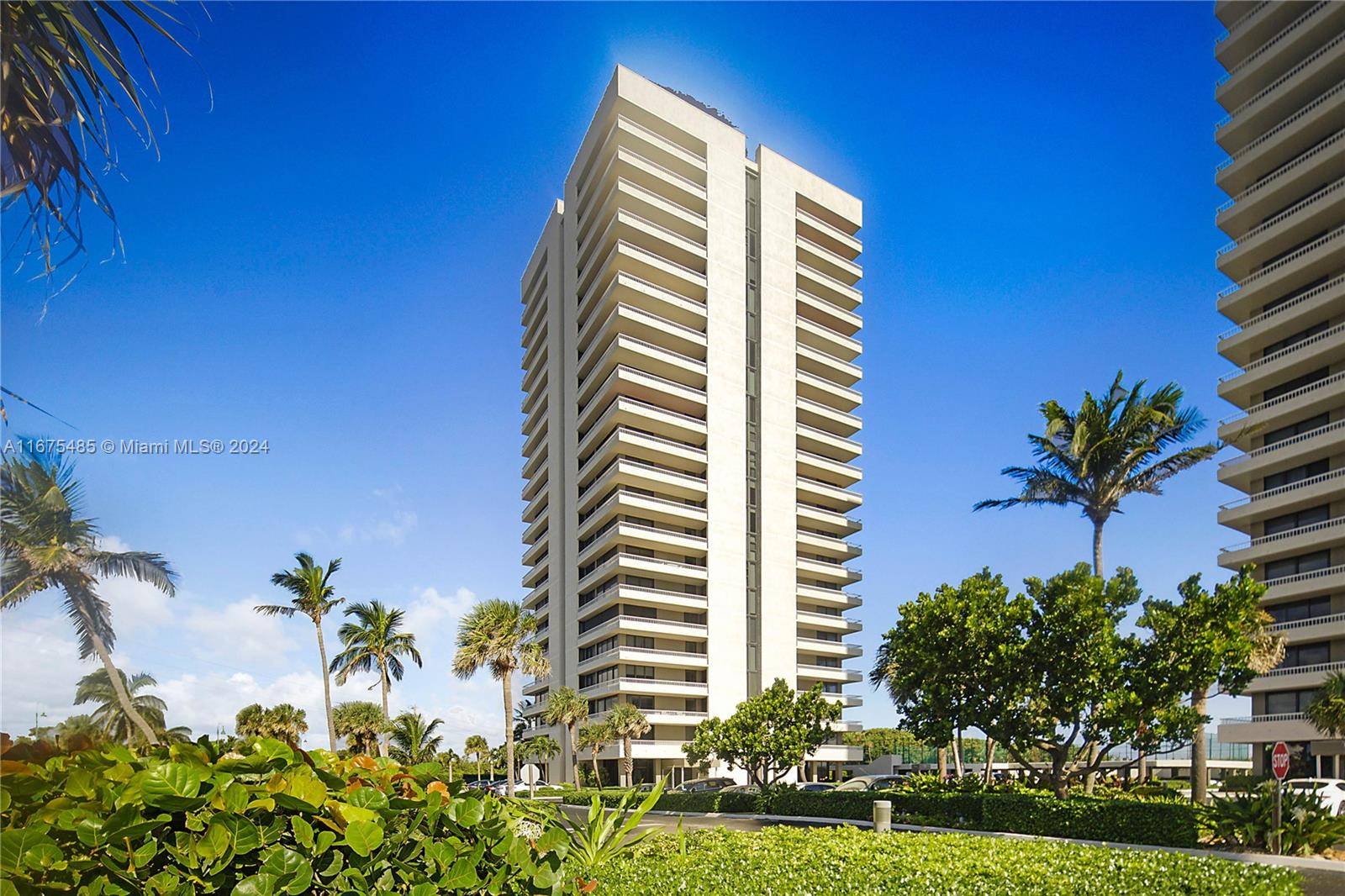 Welcome to your dream coastal retreat on beautiful Singer Island !