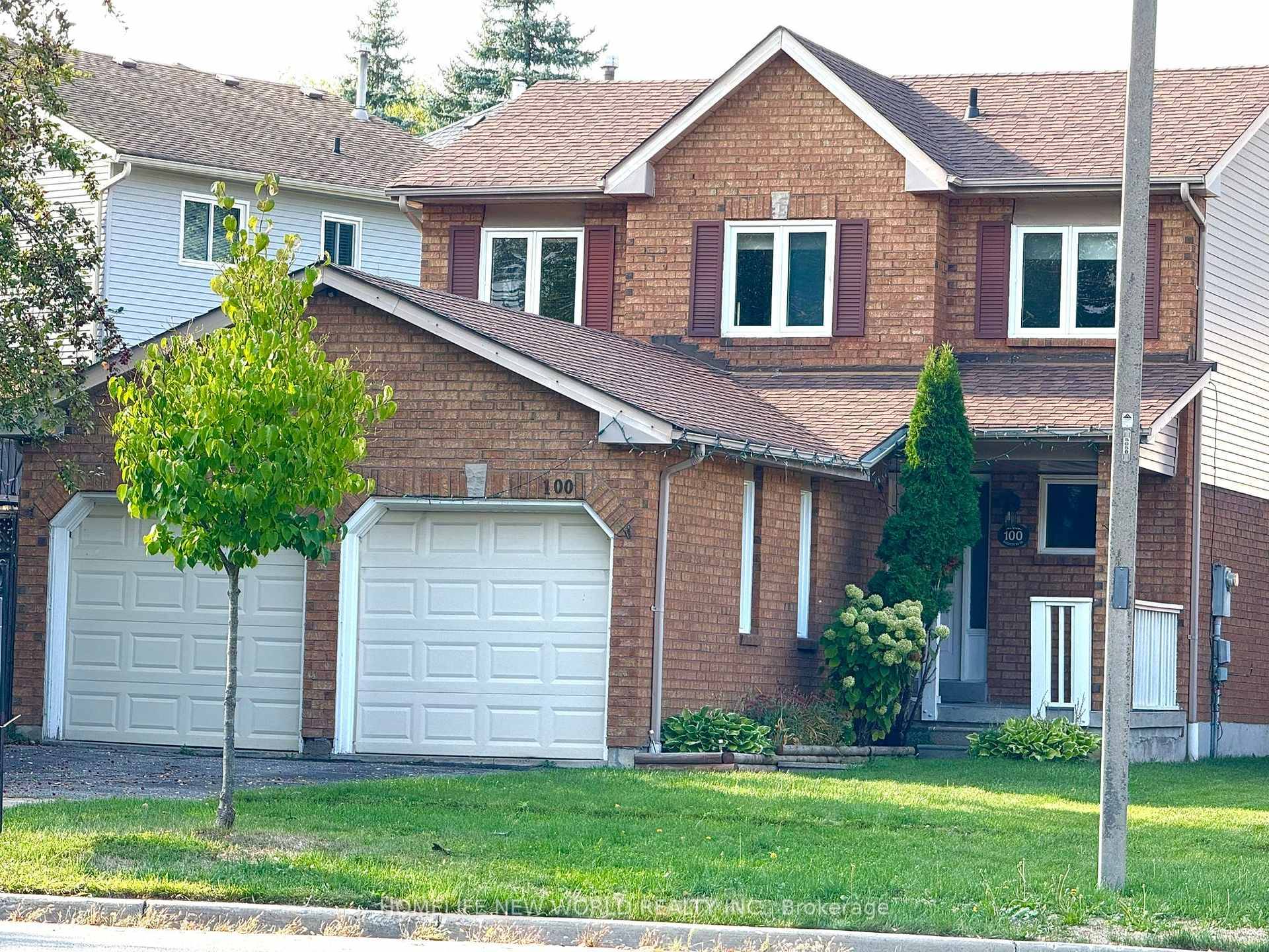 This beautiful and charming well maintained two story home with 3 1 and 4 bath welcomes you and your family to enjoy living and raising your new family in this ...