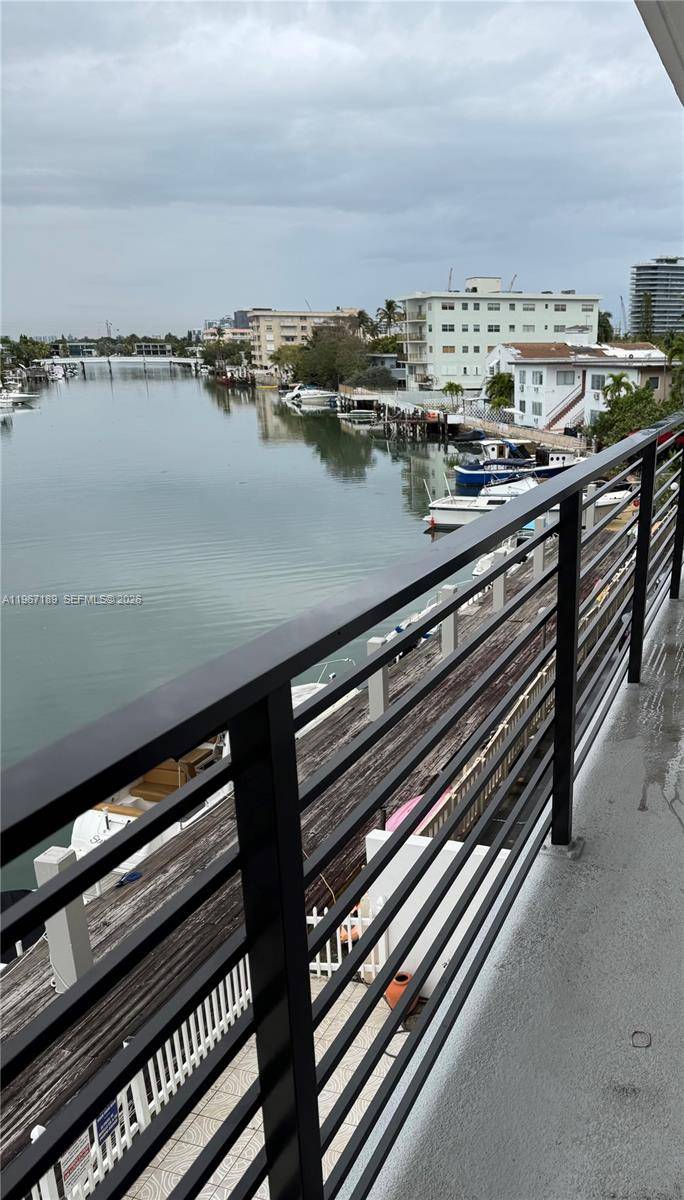 This bright and spacious 2 bedroom, 2 bath condo offers the perfect blend of comfort, style, and convenience.