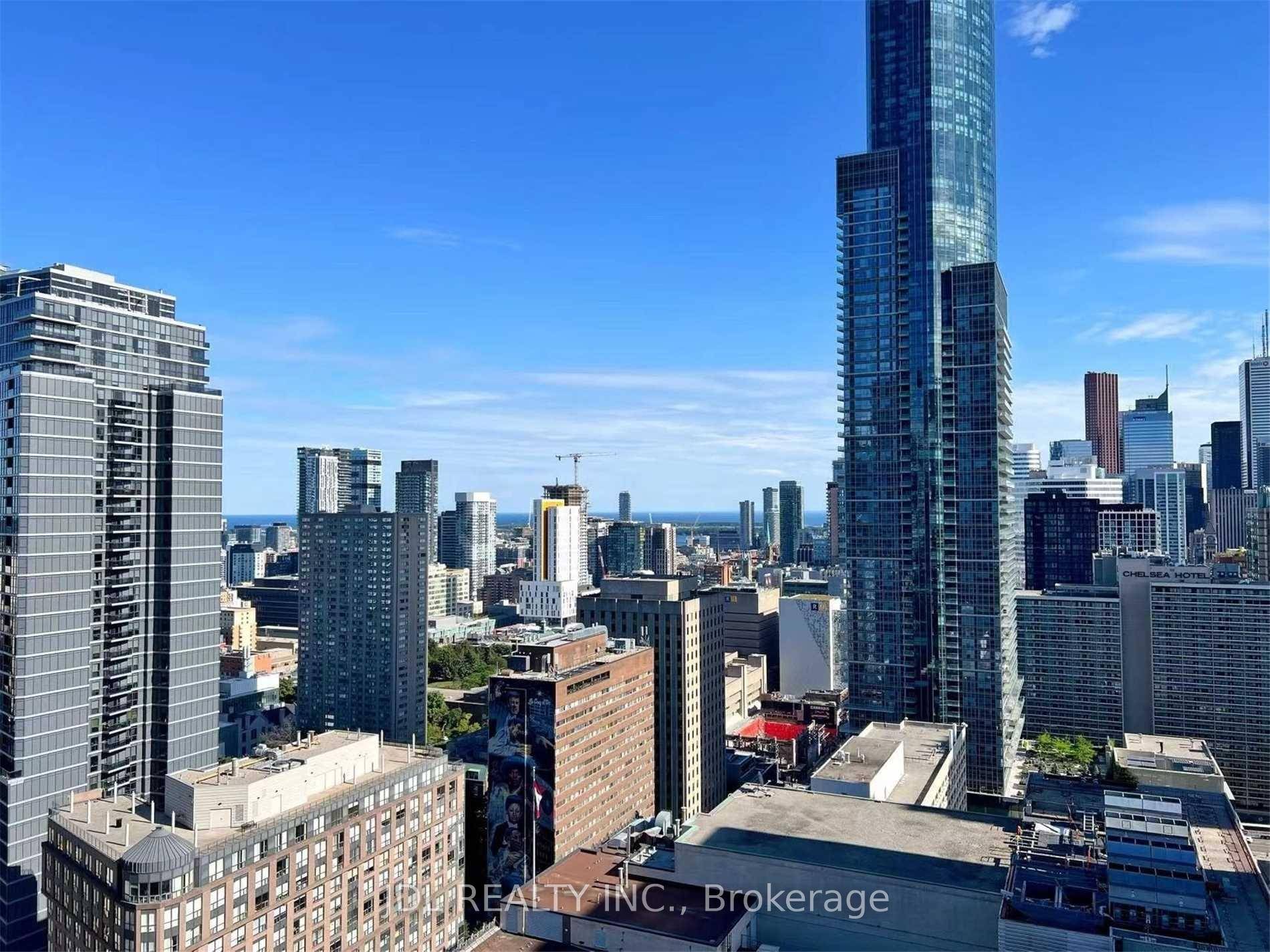 Luxury Karma Condo. Aaa Location.