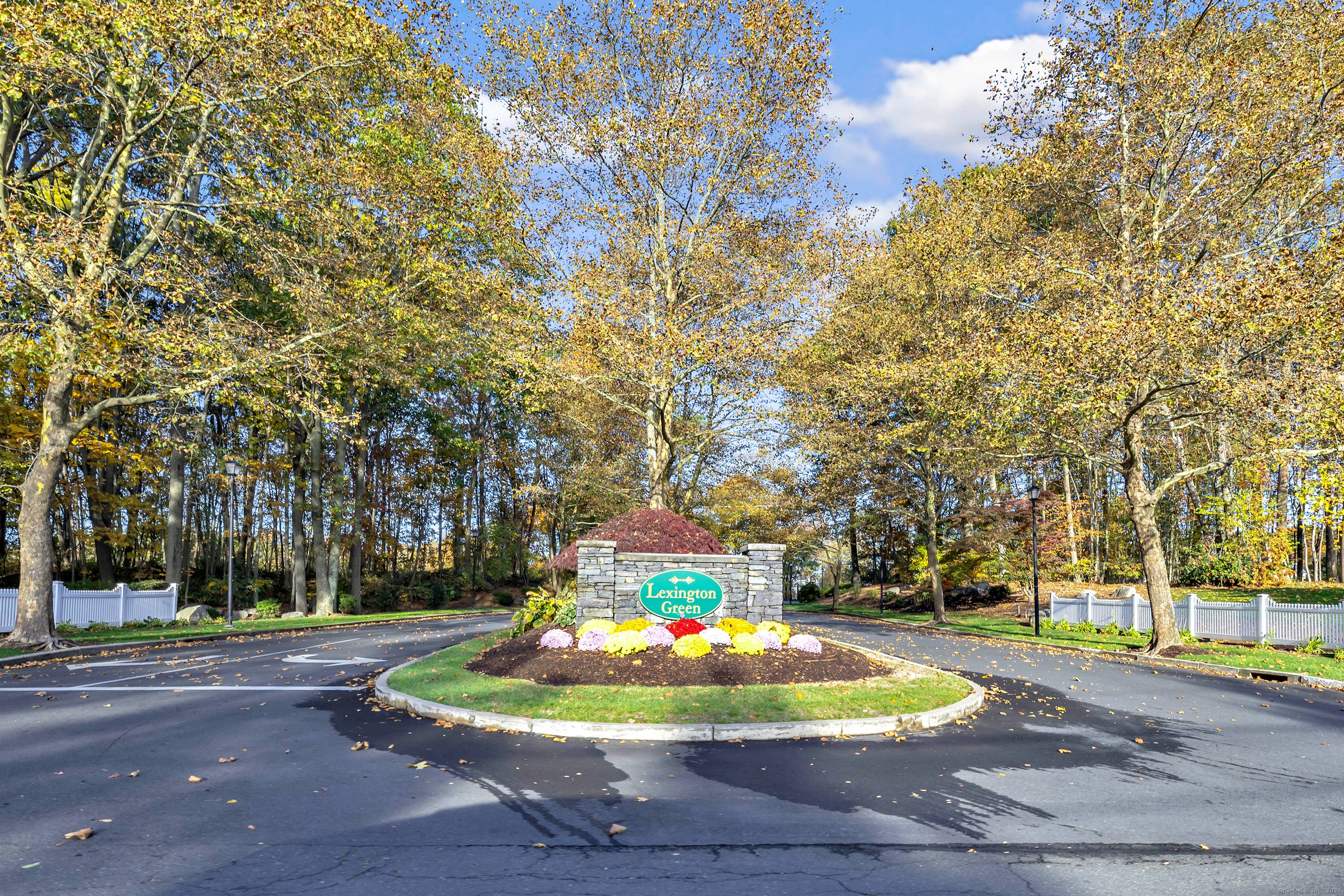 FINAL OFFERS REQUESTED BY 11 3 25 AT 2 00.