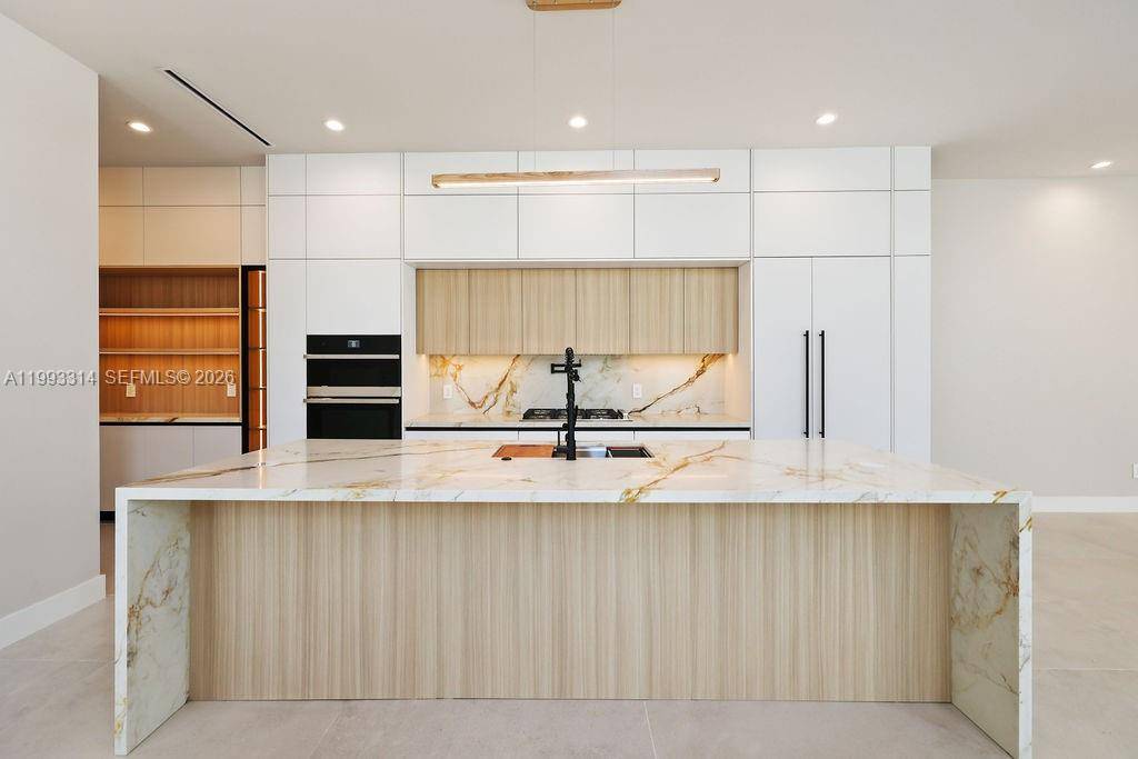 Now is your chance to fully customize your finishes and design your dream home from the ground up.