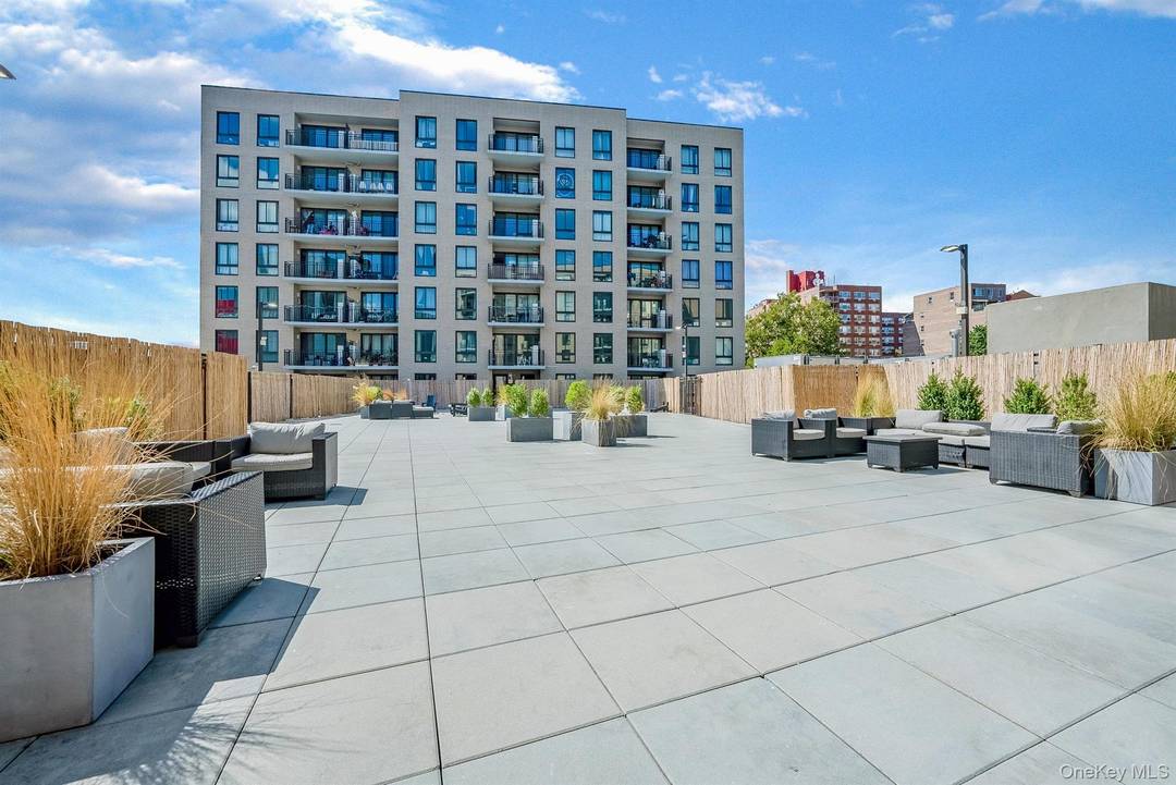 Discover modern urban living at its finest.