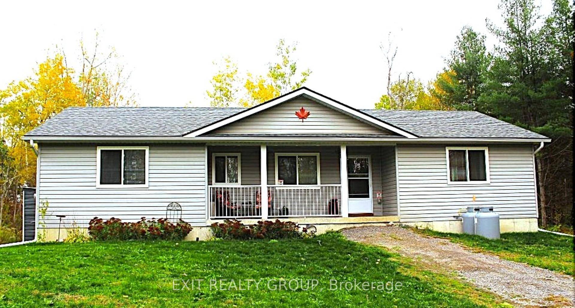 MOTIVATED SELLER ! PRICE REDUCED BY 100, 000 !