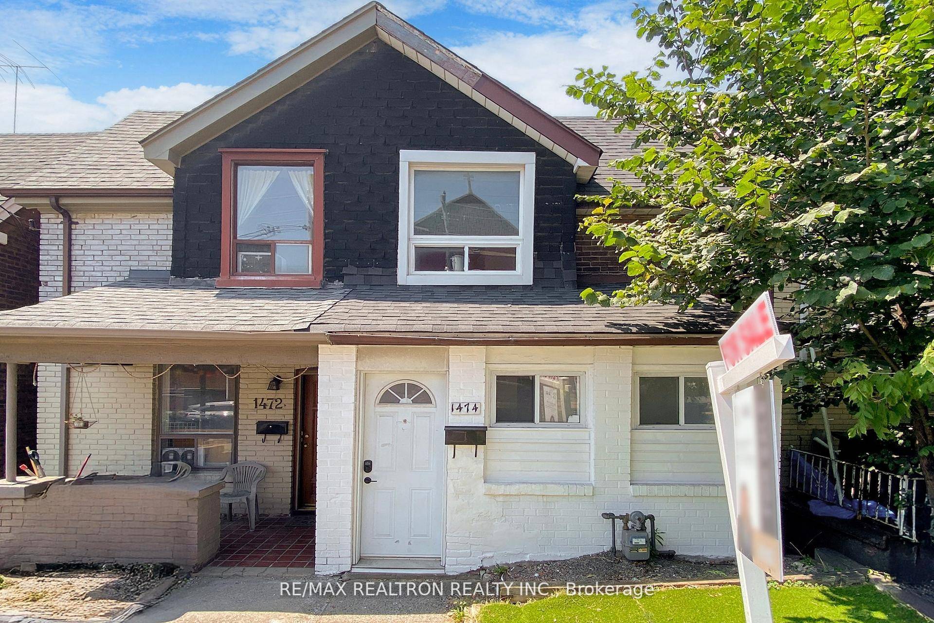 check realtor remark Bonus Motivated Seller !