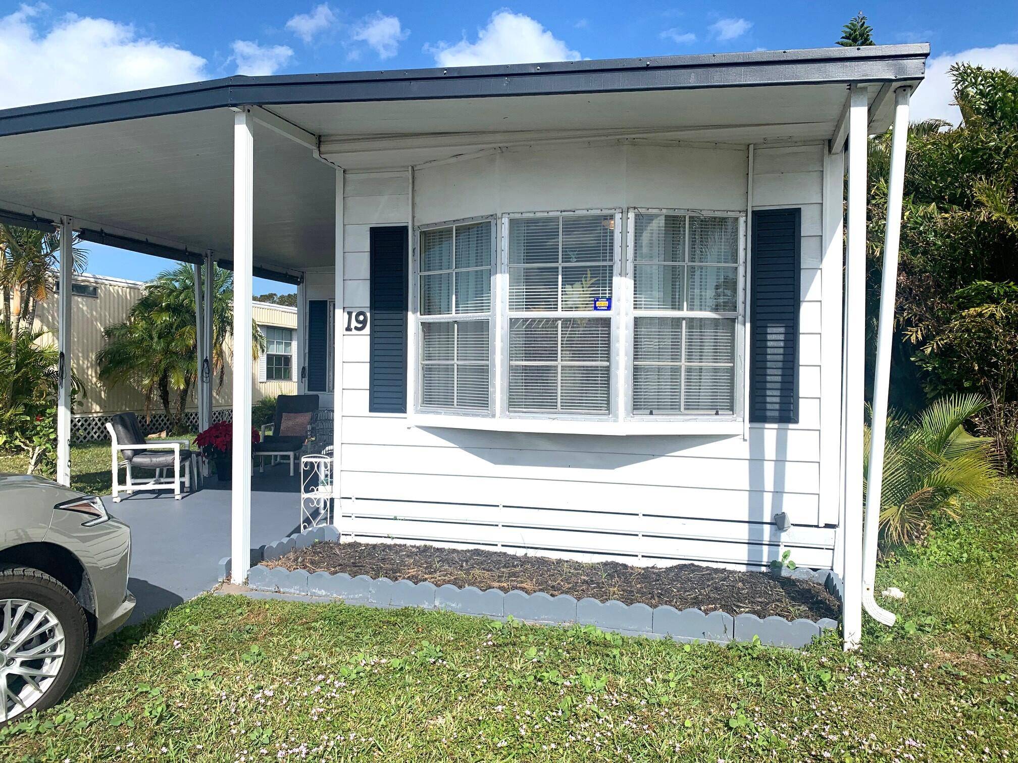 Motivated Seller and willing to negotiated !